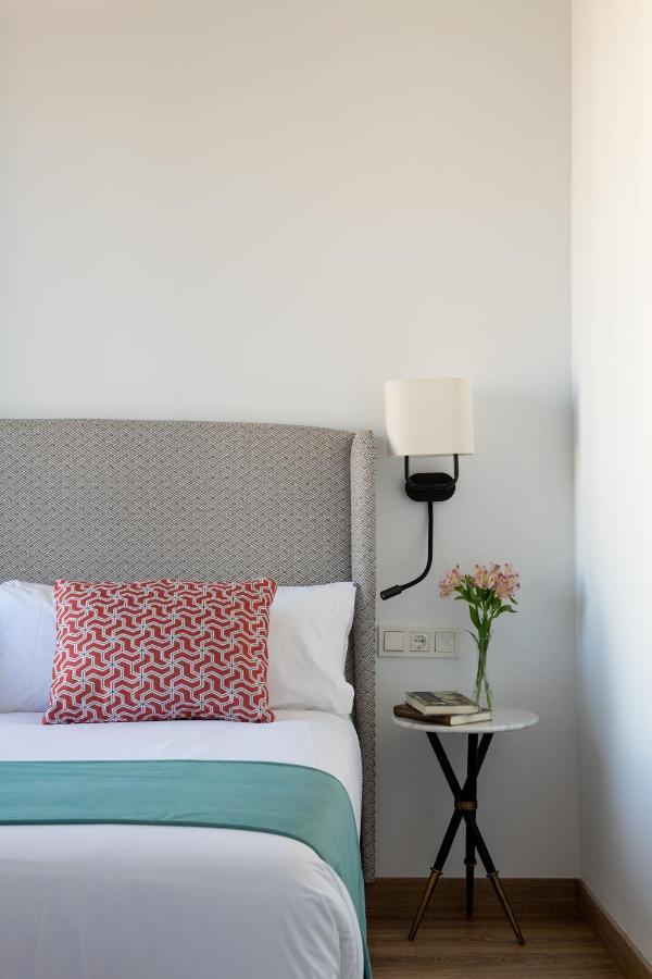 Coliseum Boutique Apartament *