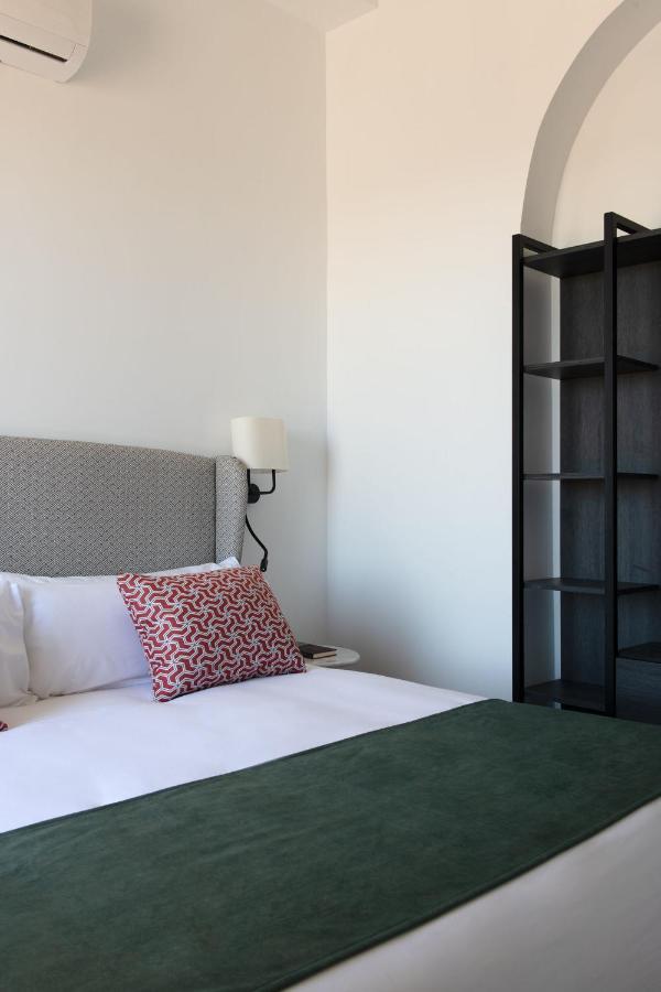 Coliseum Boutique Apartament Kordoba