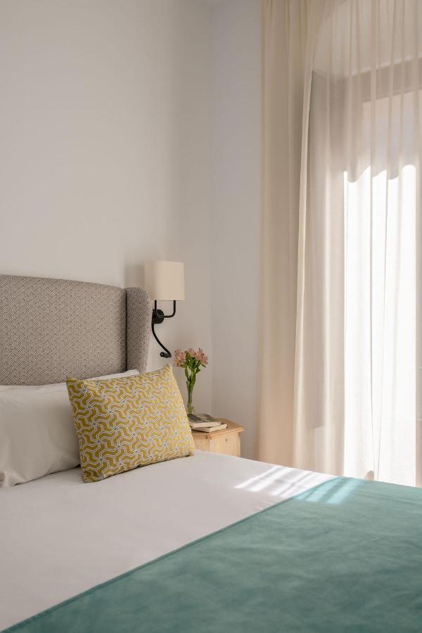 Apartament Coliseum Boutique *