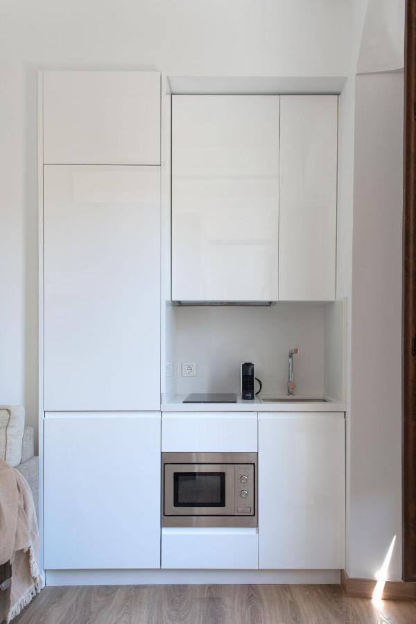 Apartament Coliseum Boutique *