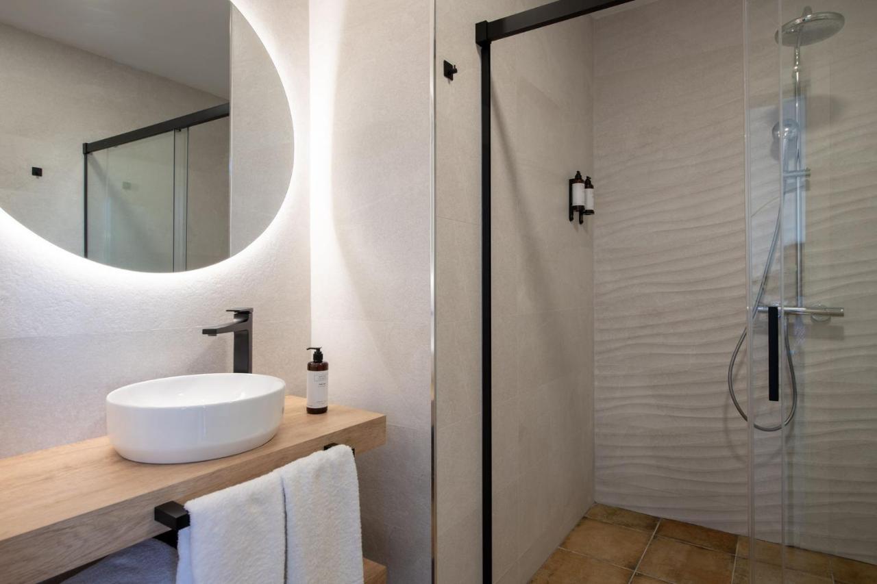 Apartament Coliseum Boutique *