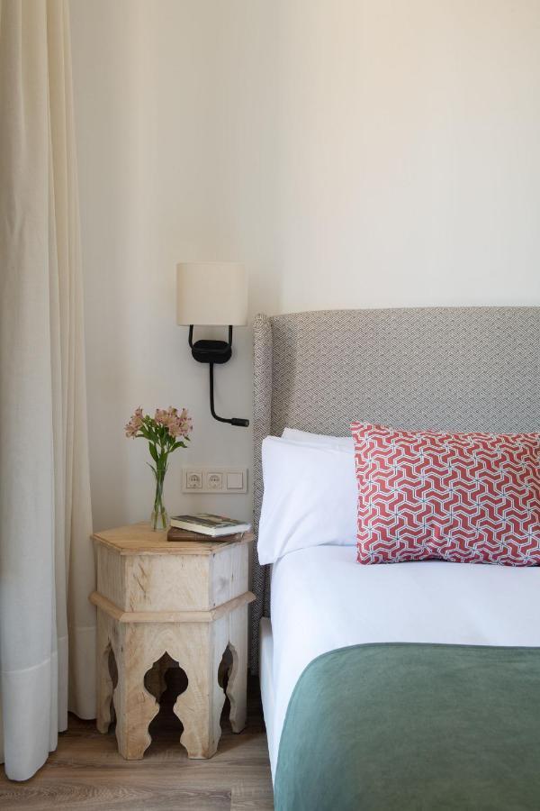 Coliseum Boutique Apartament *