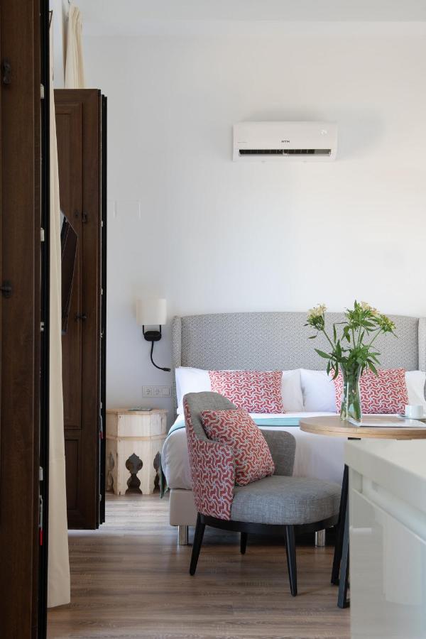 Apartament Coliseum Boutique