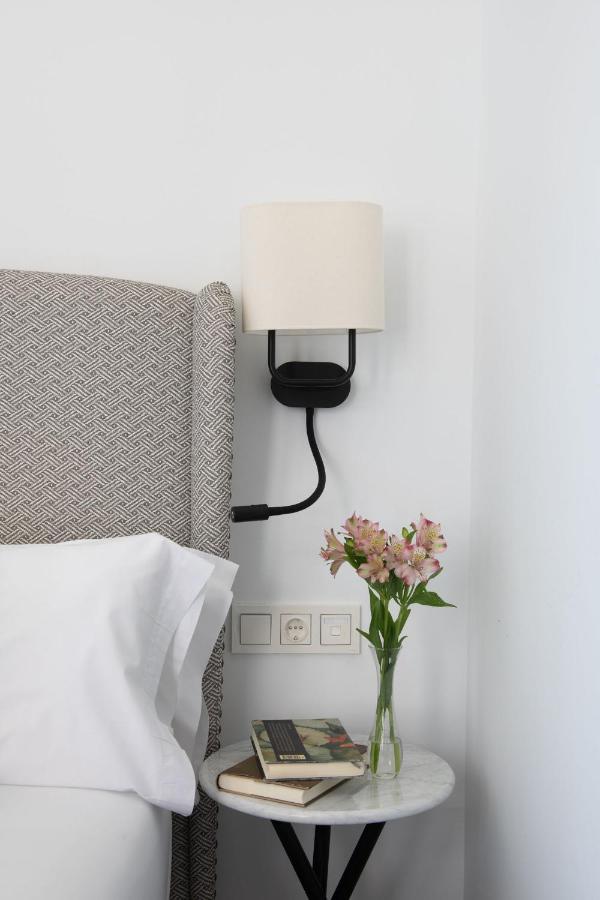 Apartament Coliseum Boutique *