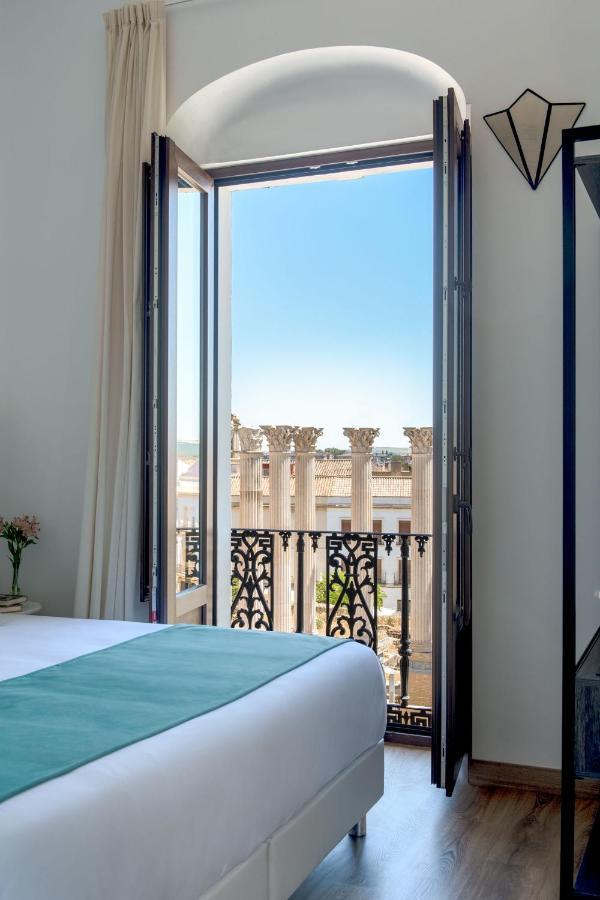 Apartament Coliseum Boutique *